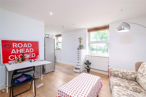 2 bedroom apartment to rent, Windsor Court, 73 High Street, Crouch End, London, N8