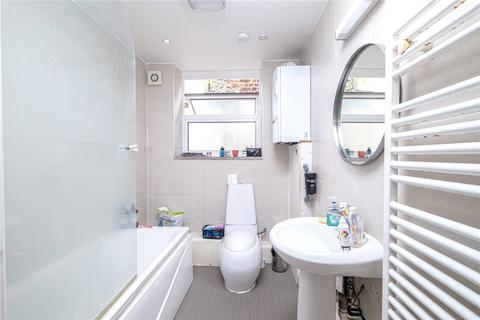 2 bedroom apartment to rent, Windsor Court, 73 High Street, Crouch End, London, N8