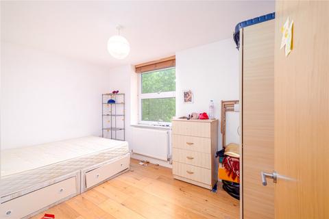 Windsor Court, 73 High Street, Crouch End, London, N8