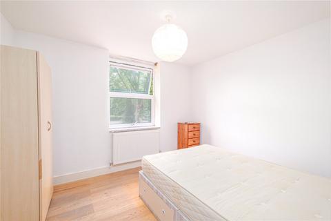 2 bedroom apartment to rent, Windsor Court, 73 High Street, Crouch End, London, N8