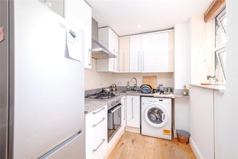 2 bedroom apartment to rent, Windsor Court, 73 High Street, Crouch End, London, N8