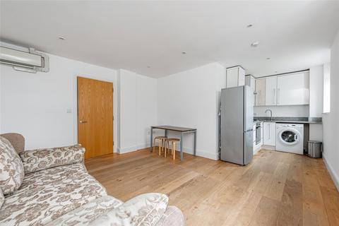 Windsor Court, 73 High Street, Crouch End, London, N8