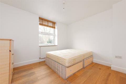 2 bedroom apartment to rent, Windsor Court, 73 High Street, Crouch End, London, N8