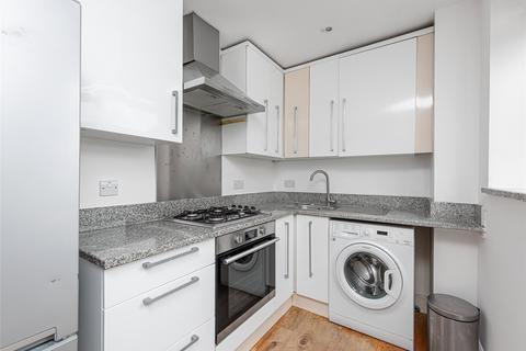 2 bedroom apartment to rent, Windsor Court, 73 High Street, Crouch End, London, N8