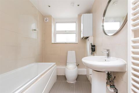2 bedroom apartment to rent, Windsor Court, 73 High Street, Crouch End, London, N8