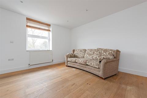 2 bedroom apartment to rent, Windsor Court, 73 High Street, Crouch End, London, N8