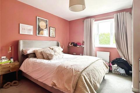 undefined, Glover Crescent, Arborfield Green, Reading