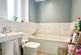 Additional image 7 of Glover Crescent, Arborfield Green, Reading