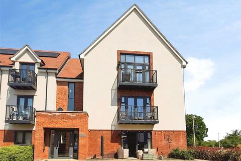2 bedroom apartment for sale, Glover Crescent, Arborfield Green, Reading