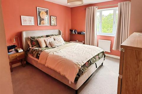 2 bedroom apartment for sale, Glover Crescent, Arborfield Green, Reading
