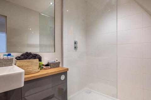 3 bedroom apartment to rent, Chaucer Building, Newcastle Upon Tyne NE1