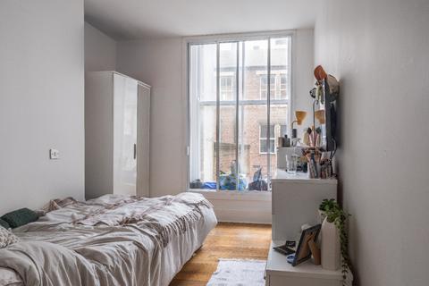 3 bedroom apartment to rent, Chaucer Building, Newcastle Upon Tyne NE1