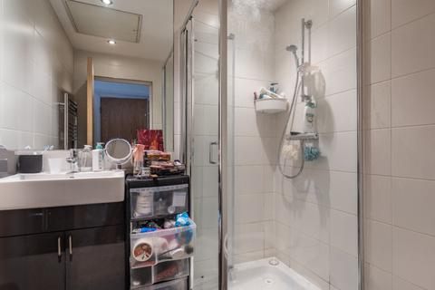 3 bedroom apartment to rent, Chaucer Building, Newcastle Upon Tyne NE1