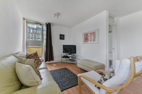 1 bedroom flat to rent, Rennie Court, 11, Upper Ground, Southwark, London, SE1