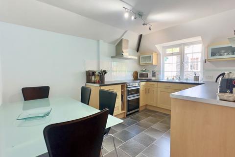 2 bedroom apartment for sale, Boscastle PL35