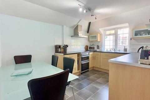 undefined, Boscastle PL35