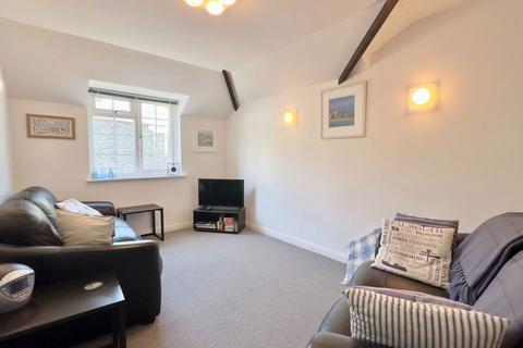 undefined, Boscastle PL35