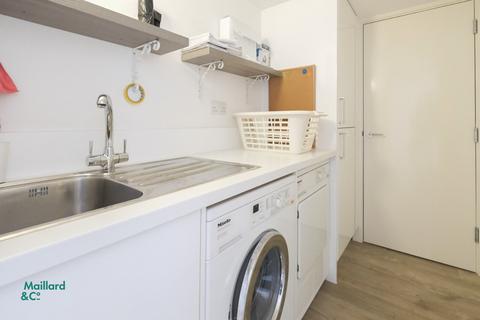 3 bedroom duplex to rent, La Rue Voisin, St Brelade, Jersey, JE3