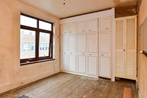 2 bedroom terraced house for sale, Dewe Road, Brighton, East Sussex