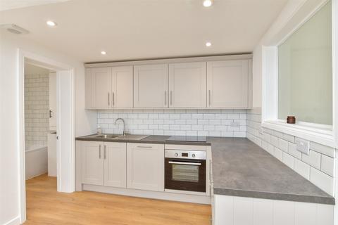 2 bedroom terraced house for sale, Dewe Road, Brighton, East Sussex