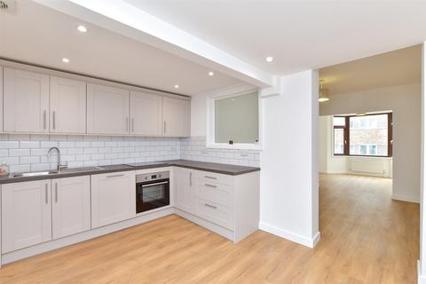 2 bedroom terraced house for sale, Dewe Road, Brighton, East Sussex