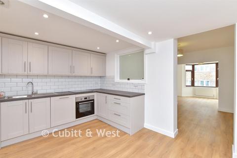 undefined, Dewe Road, Brighton, East Sussex