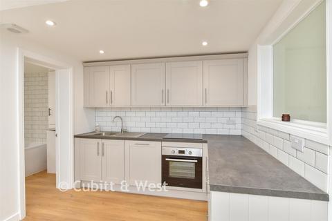 undefined, Dewe Road, Brighton, East Sussex