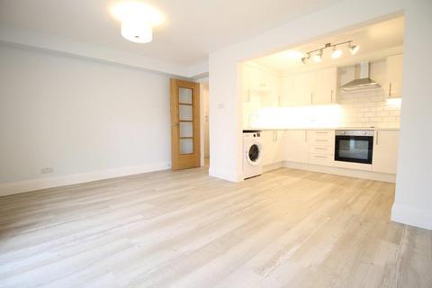 1 bedroom flat to rent, Northolt  UB5