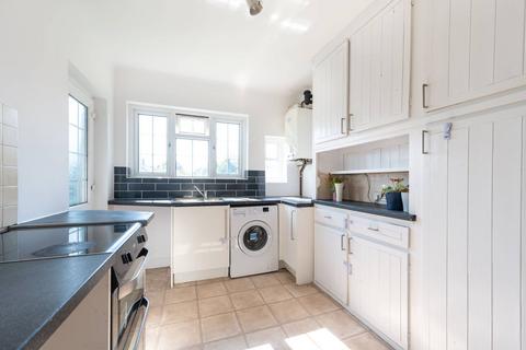 2 bedroom flat for sale, Marlborough Hill, Harrow, HA1