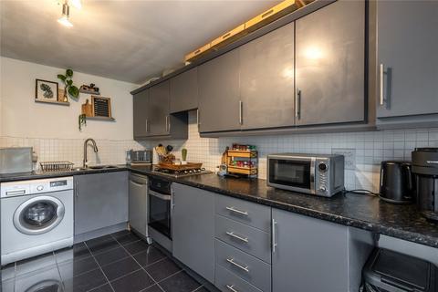 3 bedroom end of terrace house for sale, Pepper Mill, Lawley Village, Telford, Shropshire, TF4