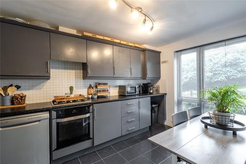 10 Pepper Mill, Lawley Village, Telford, TF4 2FB