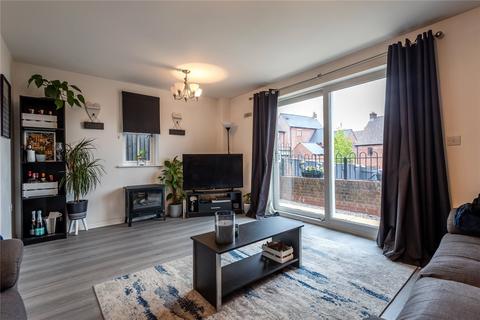 10 Pepper Mill, Lawley Village, Telford, TF4 2FB