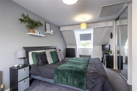 10 Pepper Mill, Lawley Village, Telford, TF4 2FB