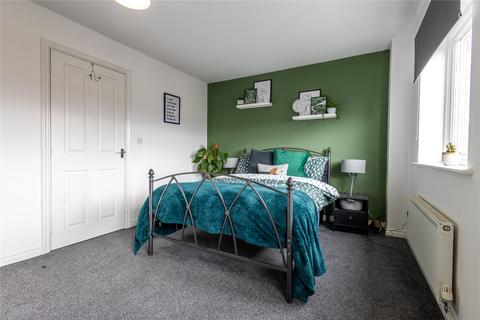 10 Pepper Mill, Lawley Village, Telford, TF4 2FB
