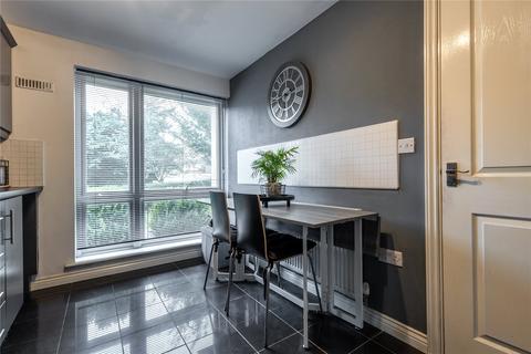 10 Pepper Mill, Lawley Village, Telford, TF4 2FB