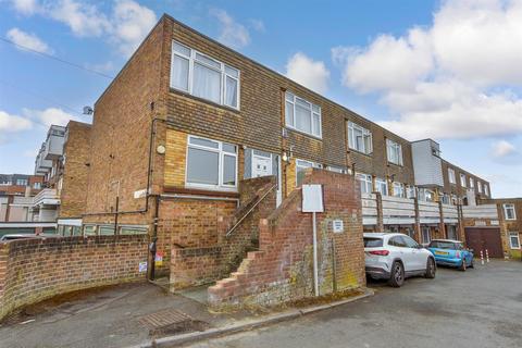 2 bedroom duplex for sale, Railway Square, Brentwood, Essex