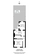 Floorplan area for info only