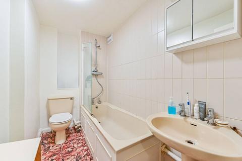 8a Brunswick Villas, London, SE5 7RR