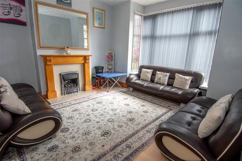 4 bedroom terraced house for sale, Willows Crescent, Balsall Heath, Birmingham, B12