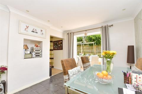 3 bedroom semi-detached house for sale, Woodlands Road, East Grinstead, West Sussex