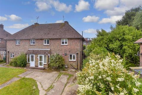 3 bedroom semi-detached house for sale, Woodlands Road, East Grinstead, West Sussex