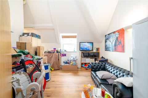 2 bedroom apartment to rent, Windsor Court, 73 High Street, Crouch End, London, N8