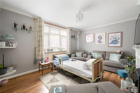 2 bedroom semi-detached house for sale, Blackmore Crescent, Woking, Surrey, GU21