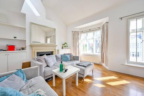 2 bedroom flat to rent, Sedgeford Road, East Acton, London, W12