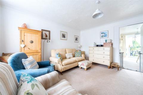 3 bedroom terraced house for sale, The Stampers, Maidstone, ME15