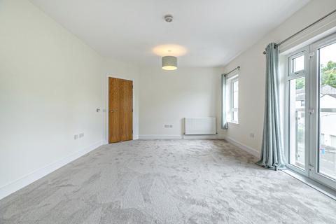 2 bedroom apartment for sale, Sinclair Street, Milngavie, Glasgow, East Dunbartonshire