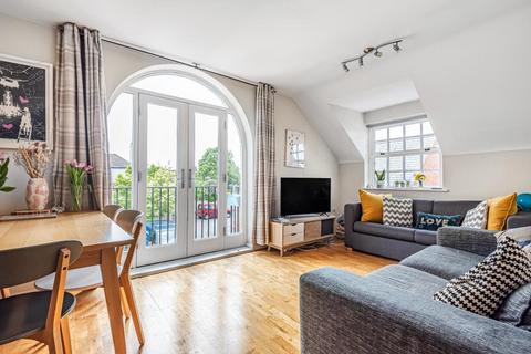 2 bedroom flat for sale, Headington,  Oxford,  OX3