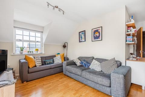 2 bedroom flat for sale, Headington,  Oxford,  OX3