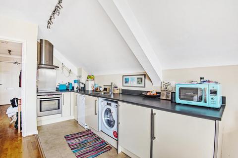 2 bedroom flat for sale, Headington,  Oxford,  OX3