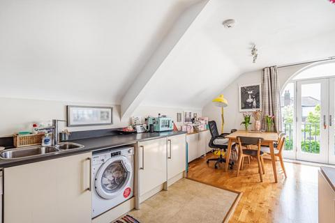 2 bedroom flat for sale, Headington,  Oxford,  OX3